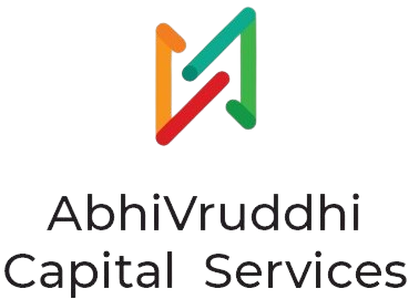 Aradhya Finserv Logo